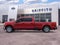 2026 Ford Super Duty F-350 XLT