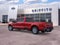 2026 Ford Super Duty F-350 XLT