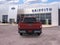 2026 Ford Super Duty F-350 XLT