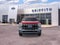 2026 Ford Super Duty F-350 XLT