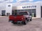 2026 Ford Super Duty F-350 XLT