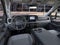 2026 Ford Super Duty F-350 XLT