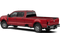 2026 Ford Super Duty F-350 XLT