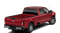 2026 Ford Super Duty F-350 XLT