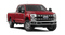2026 Ford Super Duty F-350 XLT