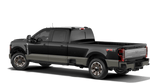 2027 Ford Super Duty F-350 Srw King Ranch