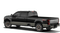 2027 Ford Super Duty F-350 Srw King Ranch