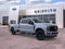 2026 Ford Super Duty F-350 LARIAT