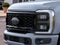 2026 Ford Super Duty F-350 LARIAT