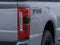 2026 Ford Super Duty F-350 LARIAT