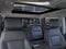 2026 Ford Super Duty F-350 LARIAT