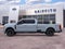 2026 Ford Super Duty F-350 LARIAT