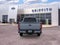 2026 Ford Super Duty F-350 LARIAT