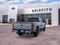2026 Ford Super Duty F-350 LARIAT