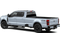 2026 Ford Super Duty F-350 LARIAT