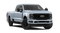 2026 Ford Super Duty F-350 LARIAT
