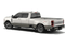 2027 Ford Super Duty F-350 DRW XL 4WD Crew Cab 8' Box