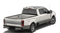 2027 Ford Super Duty F-350 DRW XL 4WD Crew Cab 8' Box