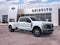 2026 Ford Super Duty F-350 Dually LARIAT