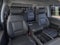 2026 Ford Super Duty F-350 Dually LARIAT