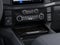 2026 Ford Super Duty F-350 Dually LARIAT