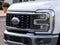 2026 Ford Super Duty F-350 Dually LARIAT