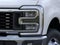 2026 Ford Super Duty F-350 Dually LARIAT