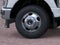 2026 Ford Super Duty F-350 Dually LARIAT