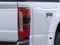 2026 Ford Super Duty F-350 Dually LARIAT