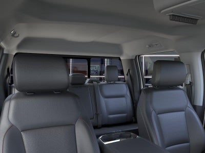 2026 Ford Super Duty F-350 Dually LARIAT