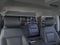 2026 Ford Super Duty F-350 Dually LARIAT