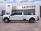 2026 Ford Super Duty F-350 Dually LARIAT