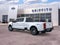 2026 Ford Super Duty F-350 Dually LARIAT