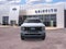 2026 Ford Super Duty F-350 Dually LARIAT