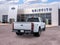 2026 Ford Super Duty F-350 Dually LARIAT