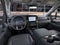 2026 Ford Super Duty F-350 Dually LARIAT