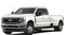 2026 Ford Super Duty F-350 Dually LARIAT