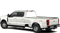 2026 Ford Super Duty F-350 Dually LARIAT