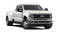 2026 Ford Super Duty F-350 Dually LARIAT