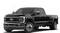 2027 Ford Super Duty F-450 DRW XL 4WD Crew Cab 8' Box