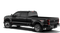 2027 Ford Super Duty F-450 DRW XL 4WD Crew Cab 8' Box