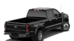 2027 Ford Super Duty F-450 DRW XL 4WD Crew Cab 8' Box