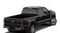 2027 Ford Super Duty F-450 DRW XL 4WD Crew Cab 8' Box