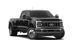 2027 Ford Super Duty F-450 DRW XL 4WD Crew Cab 8' Box