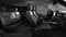 2027 Ford Super Duty F-450 DRW XL 4WD Crew Cab 8' Box