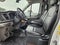 2023 Ford E-Transit Cargo Van T-350 130" Med Rf 9500 GVWR RWD