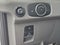 2023 Ford E-Transit Cargo Van T-350 130" Med Rf 9500 GVWR RWD