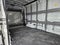 2023 Ford E-Transit Cargo Van T-350 130" Med Rf 9500 GVWR RWD