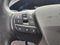 2023 Ford E-Transit Cargo Van T-350 130" Med Rf 9500 GVWR RWD