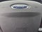 2023 Ford E-Transit Cargo Van T-350 130" Med Rf 9500 GVWR RWD